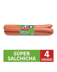 Cortador Salchicha Rodaja Dog Dicer Pancho - Ciudad Cotillón