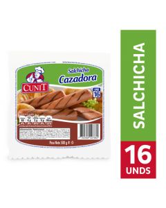 Cortador Salchicha Rodaja Dog Dicer Pancho - Ciudad Cotillón