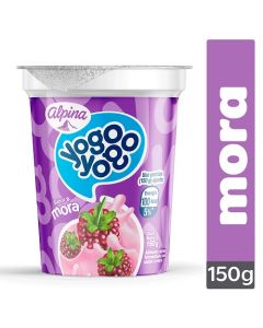 🤩Porta yogur y cereales - Agasajo Tienda de Variedades